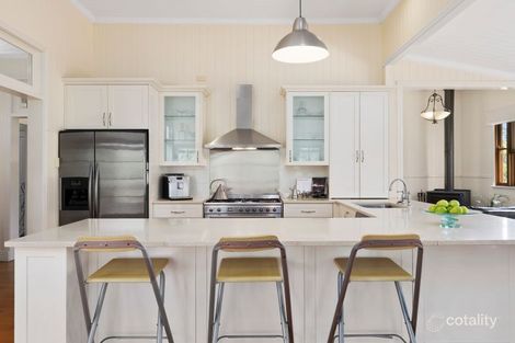 Property photo of 278 Mount Pleasant Road Mount Pleasant QLD 4521