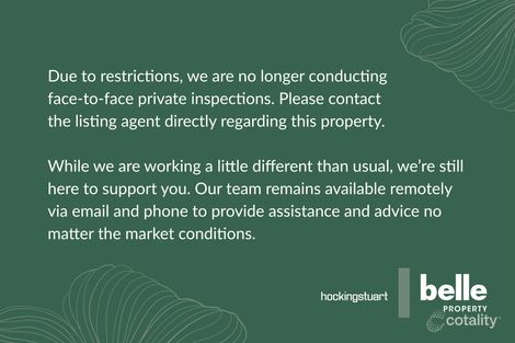 13/170 Oxford St, Collingwood, VIC 3066