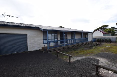 36 Wheelton St, Kingscote, SA 5223