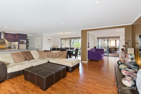 Property photo of 7 Sanson Place Mount Crosby QLD 4306