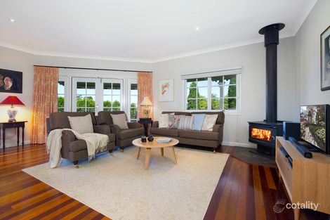 Property photo of 13 Carlisle Street Bowral NSW 2576