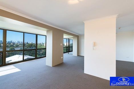 Property photo of 16/60 Bellevue Terrace St Lucia QLD 4067