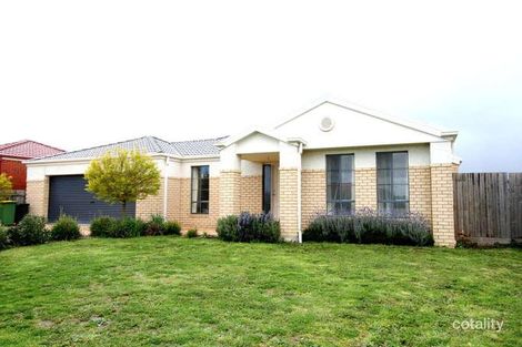 21 Pleasant View Ct, Gisborne, VIC 3437