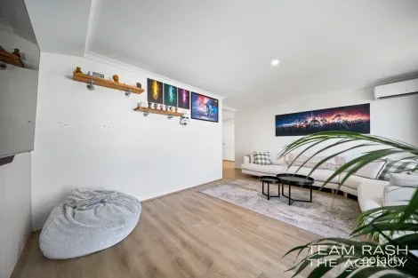 Property photo of 21 Seddon Parade Alkimos WA 6038