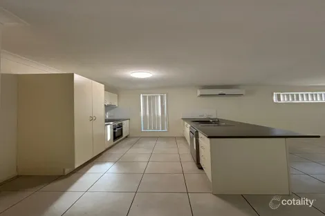 14 Burleigh Ct, Blacks Beach, QLD 4740