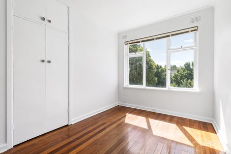 12/12 Williams Rd, Prahran, VIC 3181