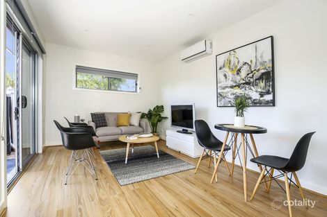 Property photo of 5/8 Oconnell Street Kingsbury VIC 3083