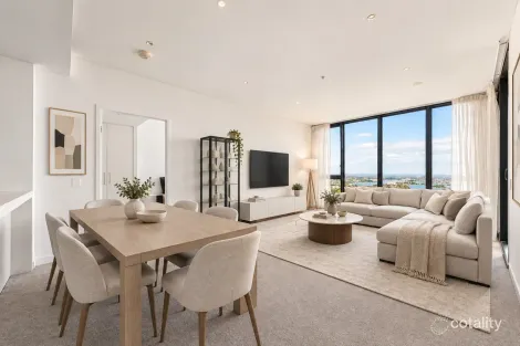 1805/486 Pacific Hwy, St Leonards, NSW 2065