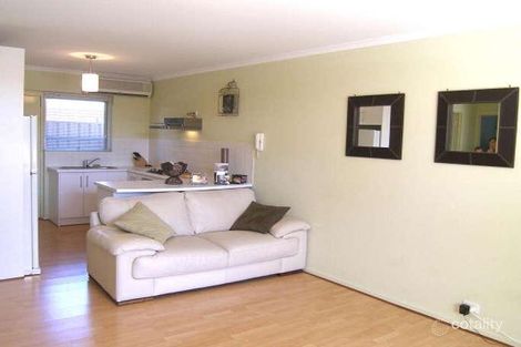 5/5 Saint Annes Tce, Glenelg North, SA 5045