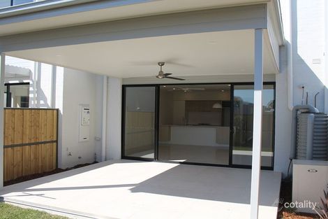 Property photo of 22 Putters Circuit Blacktown NSW 2148