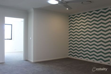 Property photo of 22 Putters Circuit Blacktown NSW 2148