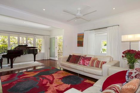 Property photo of 29 Arlington Street Coorparoo QLD 4151