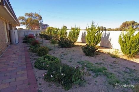 Property photo of 62A North Terrace Moonta Bay SA 5558