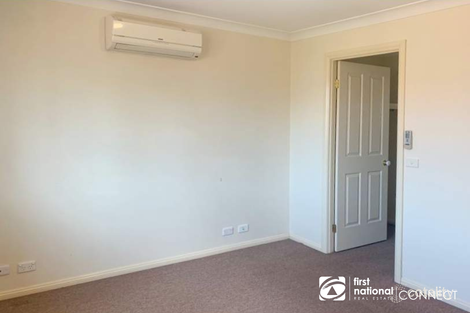 Property photo of 4/90 Francis Street Richmond NSW 2753