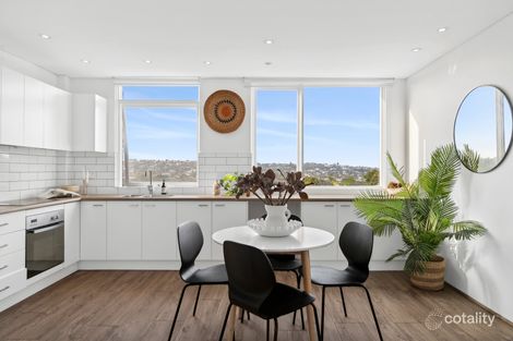 9/12a Corella St, Freshwater, NSW 2096