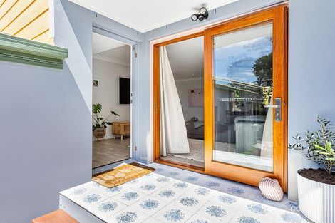 Property photo of 19/10-18 Cobai Drive Mudgeeraba QLD 4213