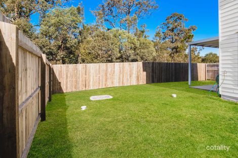 35 Gideon Gdns, Pimpama, QLD 4209