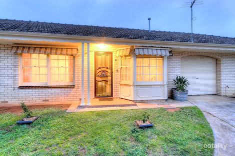 9/117 Marlborough St, Henley Beach, SA 5022