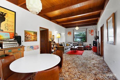 Property photo of 1 Dunne Street Austinmer NSW 2515