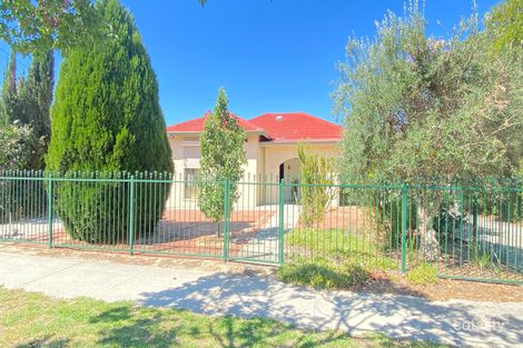 Property photo of 1/14 Cope Street Midland WA 6056