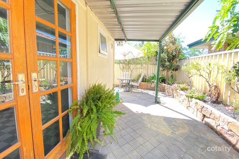 Property photo of 1/14 Cope Street Midland WA 6056