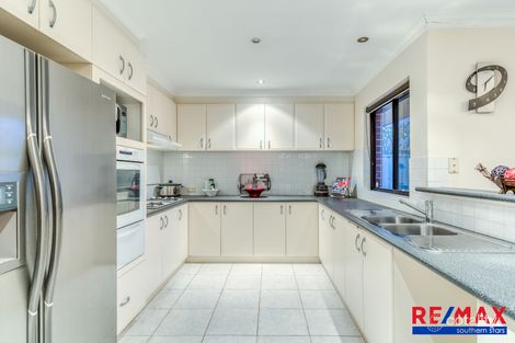 Property photo of 59A Station Street Cannington WA 6107