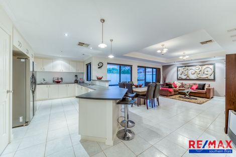 Property photo of 59A Station Street Cannington WA 6107
