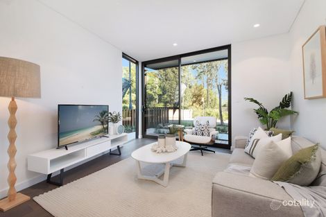 Property photo of 24 Hamilton Corner Lindfield NSW 2070