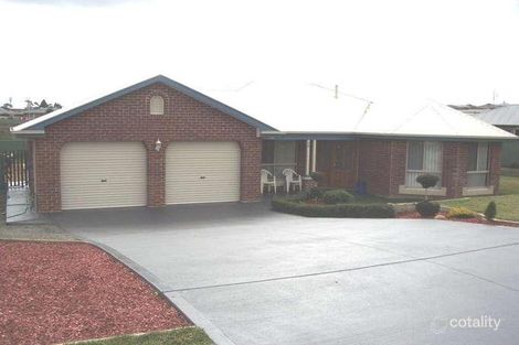 35 Rosemont Ave, Kelso, NSW 2795