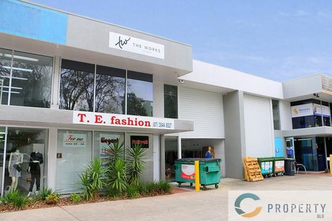 7 Anthony St, West End, QLD 4101