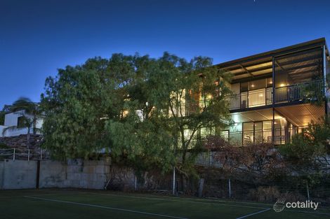 Property photo of 1A Caralue Road Marino SA 5049