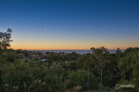 Property photo of 1A Caralue Road Marino SA 5049