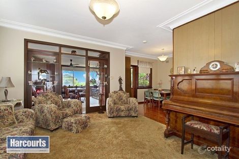 Property photo of 17 Crawley Street Merrylands NSW 2160