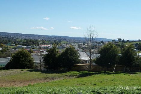 Property photo of 13 Mestre Court St Leonards TAS 7250