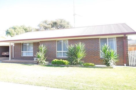 2 Gordon St, Mount Gambier, SA 5290