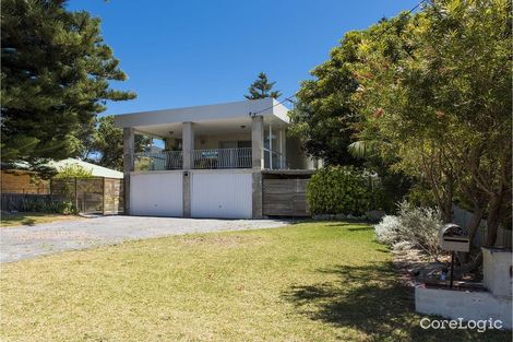 Property photo of 37 Wilkie Avenue Yanchep WA 6035