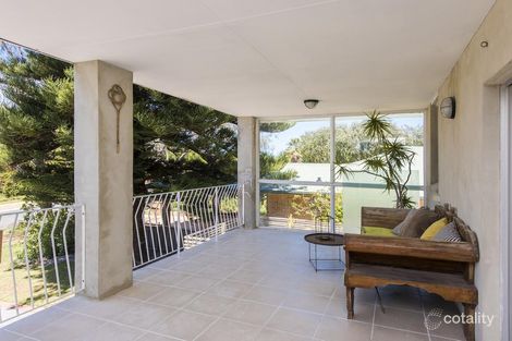 Property photo of 37 Wilkie Avenue Yanchep WA 6035