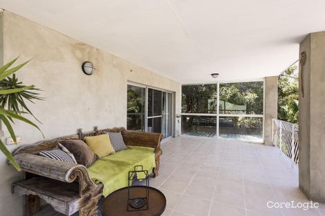 Property photo of 37 Wilkie Avenue Yanchep WA 6035