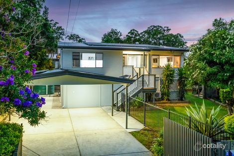 39 Dunbil Ave, Ferny Hills, QLD 4055