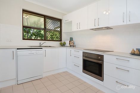 Property photo of 86 View Crescent Arana Hills QLD 4054
