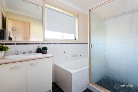 Property photo of 144 First Avenue Marsden QLD 4132