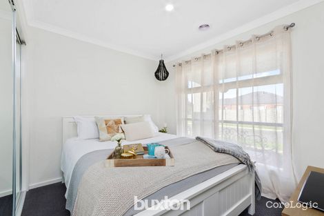 Property photo of 4 Spectrum Drive Mount Duneed VIC 3217