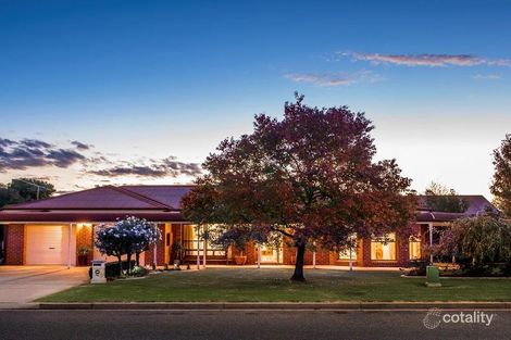 54-56 Katrina Cct, Corowa, NSW 2646