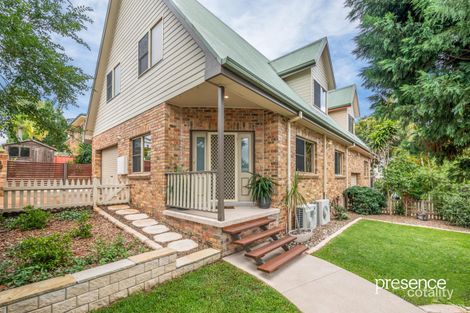 1/82 Bailey St, Adamstown, NSW 2289