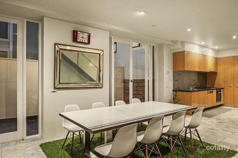 Property photo of 5/79 Oxford Street Collingwood VIC 3066