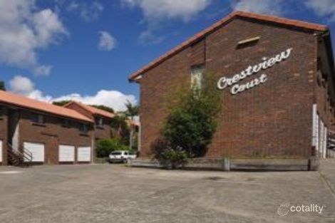 Property photo of 18/283 Kingston Road Logan Central QLD 4114