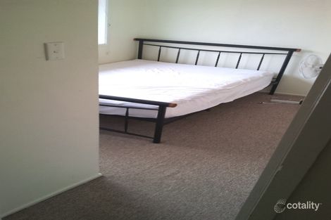 Property photo of 21/283 Kingston Road Logan Central QLD 4114