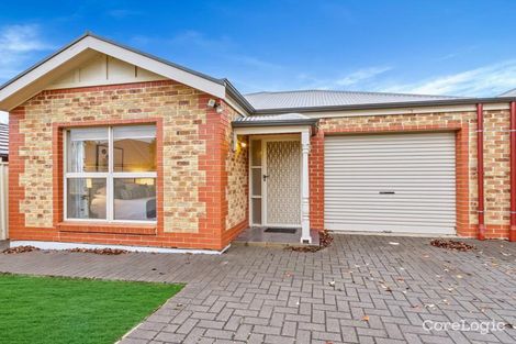 Property photo of 5B Thistle Avenue Klemzig SA 5087