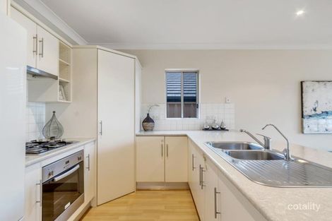 Property photo of 5B Thistle Avenue Klemzig SA 5087