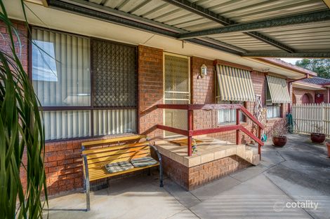 Property photo of 2/93 Lawrence Street Wodonga VIC 3690